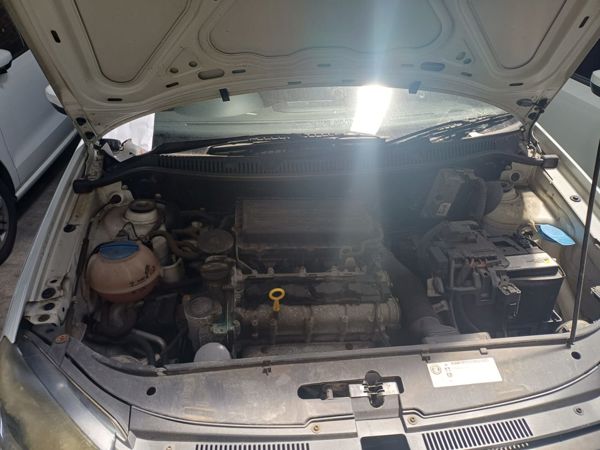 ~/upload/Lots/157420/AdditionalPhotos/gisl6qef5dps2/WhatsApp Image 2025-10-22 at 12.35.38(3)_t600x450.jpg